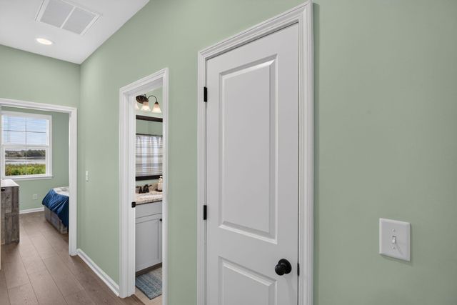 239 Red Leaf Boulevard, Moncks Corner, SC 29461