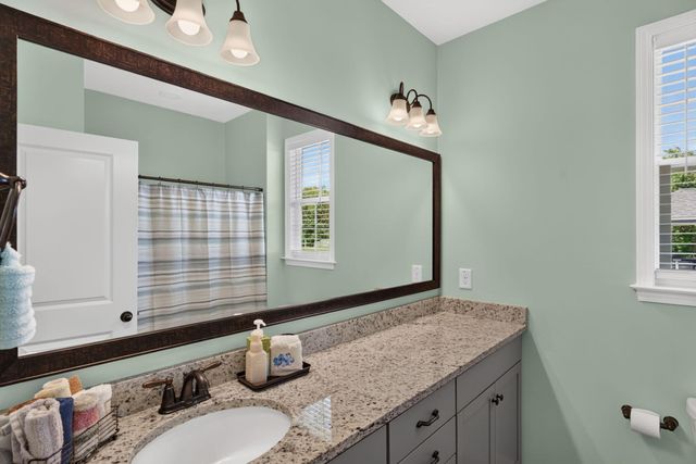 239 Red Leaf Boulevard, Moncks Corner, SC 29461