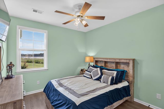 239 Red Leaf Boulevard, Moncks Corner, SC 29461