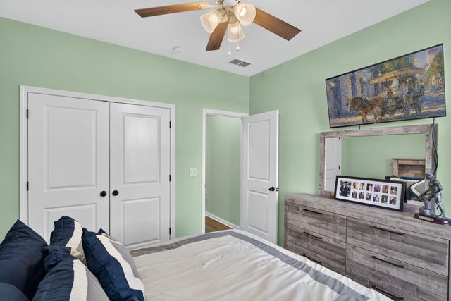 239 Red Leaf Boulevard, Moncks Corner, SC 29461