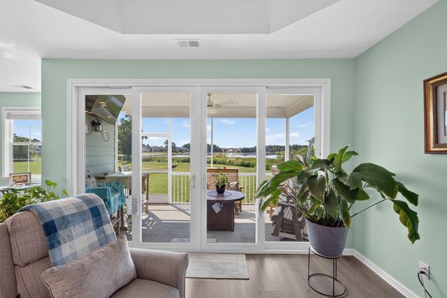 239 Red Leaf Boulevard, Moncks Corner, SC 29461