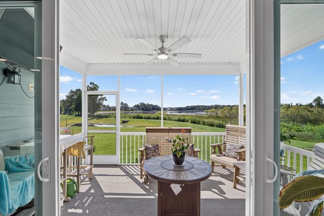 239 Red Leaf Boulevard, Moncks Corner, SC 29461