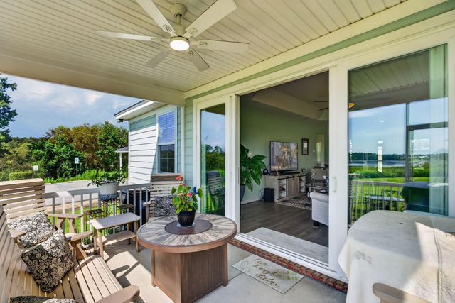 239 Red Leaf Boulevard, Moncks Corner, SC 29461