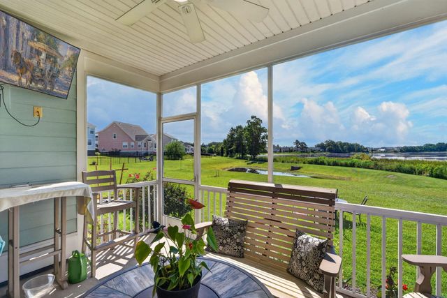 239 Red Leaf Boulevard, Moncks Corner, SC 29461
