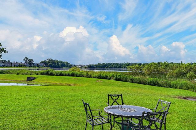 239 Red Leaf Boulevard, Moncks Corner, SC 29461