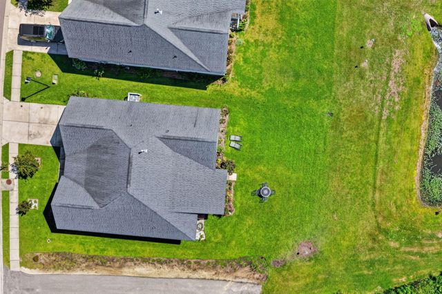 239 Red Leaf Boulevard, Moncks Corner, SC 29461