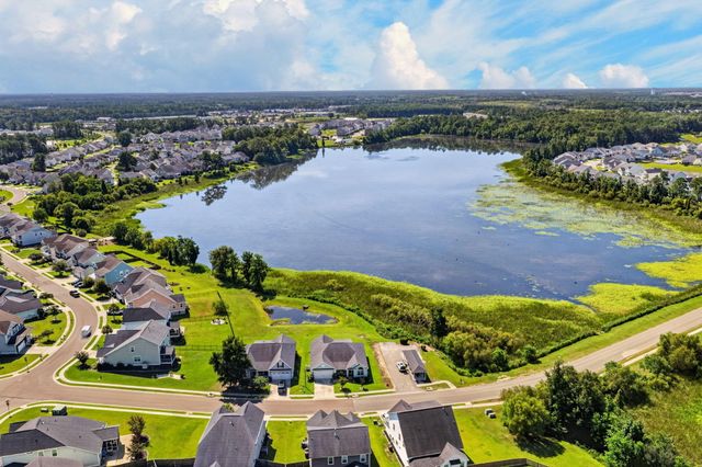239 Red Leaf Boulevard, Moncks Corner, SC 29461