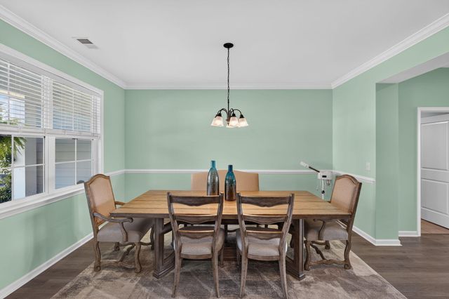 239 Red Leaf Boulevard, Moncks Corner, SC 29461