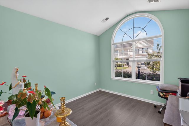 239 Red Leaf Boulevard, Moncks Corner, SC 29461