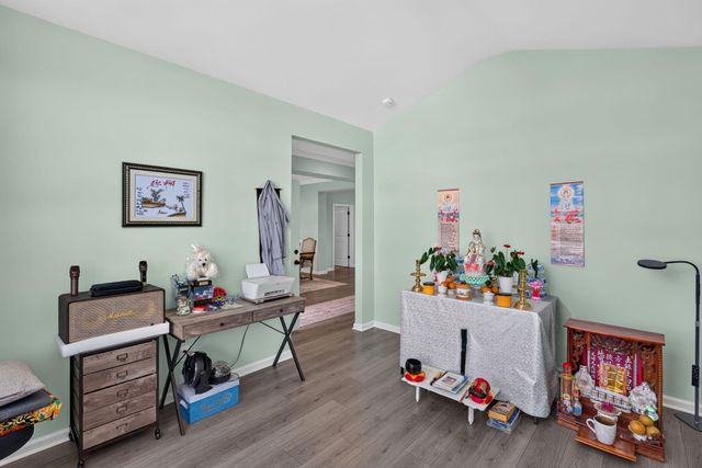239 Red Leaf Boulevard, Moncks Corner, SC 29461