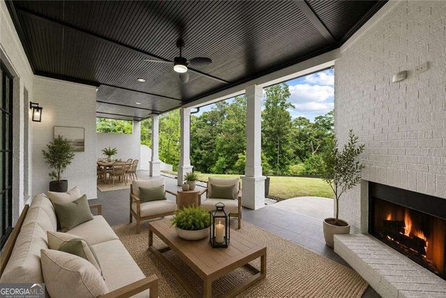 3735 Hamilton Mill Road, Buford, GA 30519
