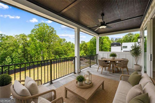 3735 Hamilton Mill Road, Buford, GA 30519