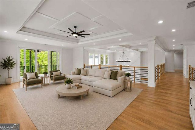 3735 Hamilton Mill Road, Buford, GA 30519