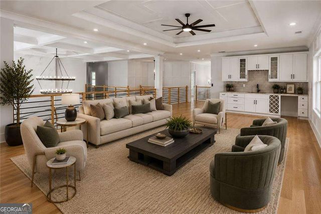 3735 Hamilton Mill Road, Buford, GA 30519