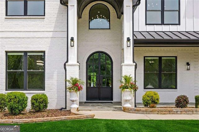 3735 Hamilton Mill Road, Buford, GA 30519
