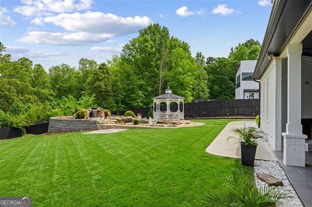 3735 Hamilton Mill Road, Buford, GA 30519