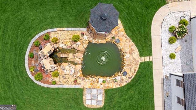 3735 Hamilton Mill Road, Buford, GA 30519