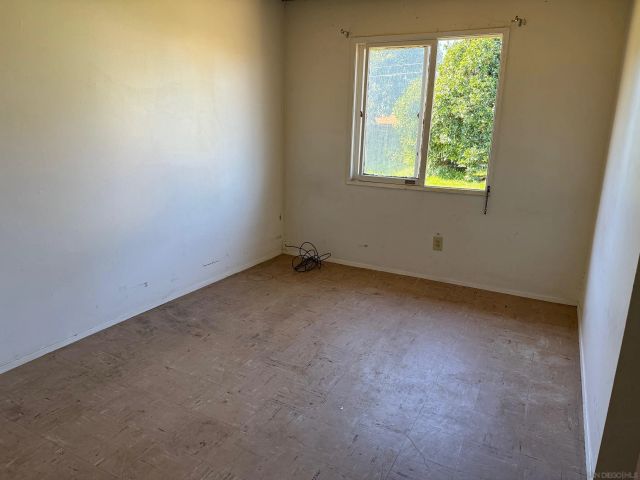 580 Galena St., El Cajon, CA 92019