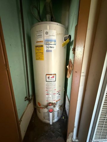 580 Galena St., El Cajon, CA 92019