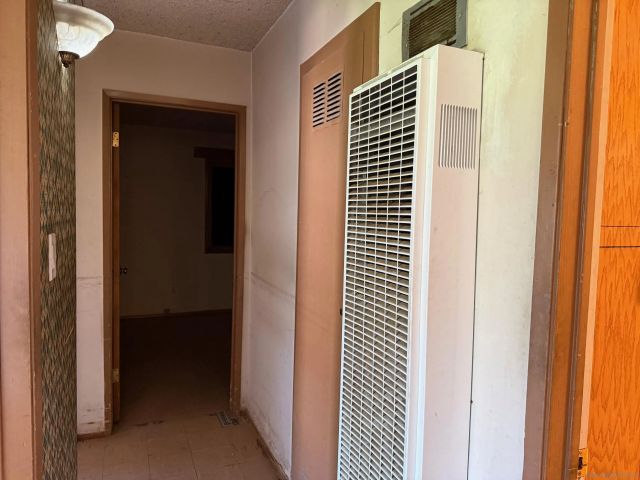 580 Galena St., El Cajon, CA 92019