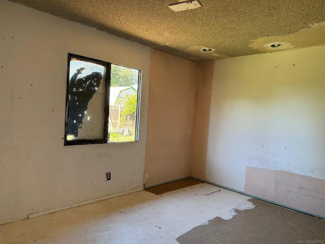 580 Galena St., El Cajon, CA 92019