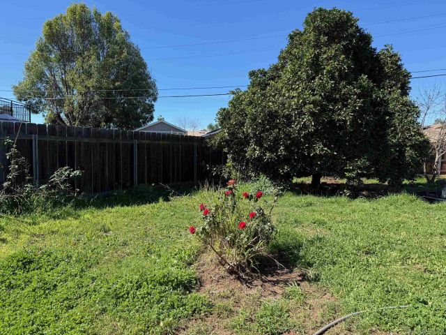 580 Galena St., El Cajon, CA 92019