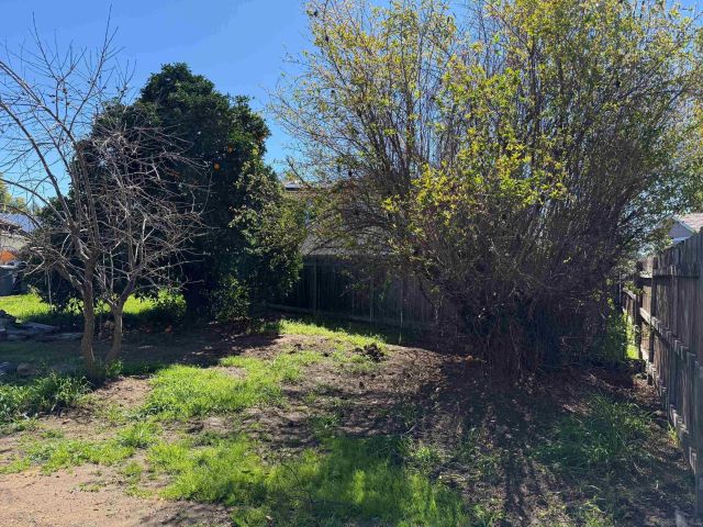 580 Galena St., El Cajon, CA 92019