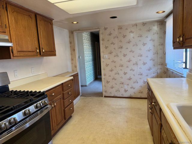 580 Galena St., El Cajon, CA 92019