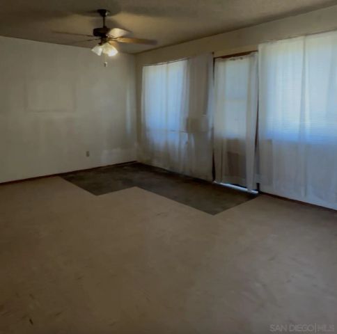580 Galena St., El Cajon, CA 92019