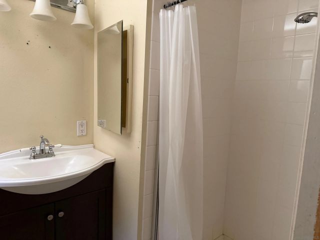 580 Galena St., El Cajon, CA 92019