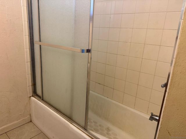 580 Galena St., El Cajon, CA 92019