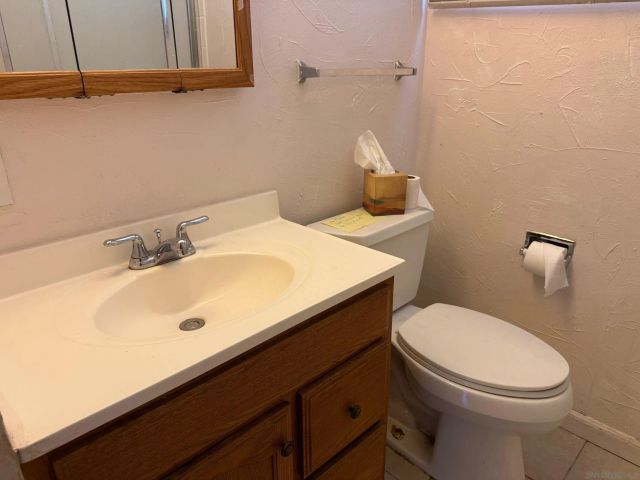 580 Galena St., El Cajon, CA 92019