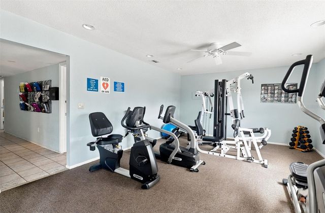2407 RIVERBLUFF PARKWAY V-226, Sarasota, FL 34231