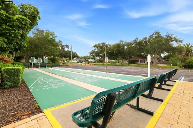 2407 RIVERBLUFF PARKWAY V-226, Sarasota, FL 34231