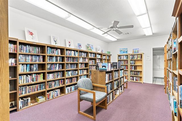 2407 RIVERBLUFF PARKWAY V-226, Sarasota, FL 34231