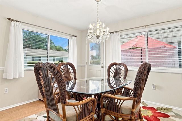 2407 RIVERBLUFF PARKWAY V-226, Sarasota, FL 34231