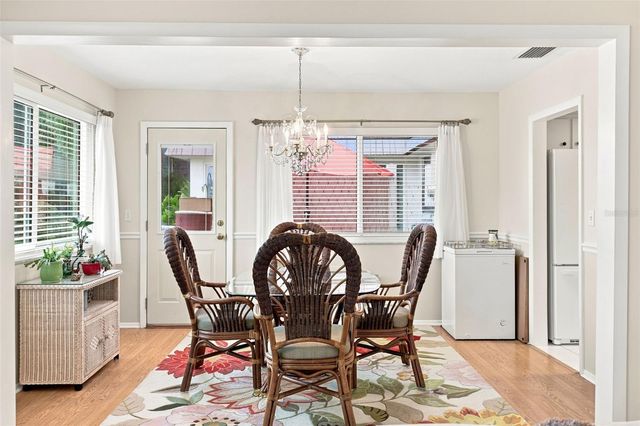 2407 RIVERBLUFF PARKWAY V-226, Sarasota, FL 34231