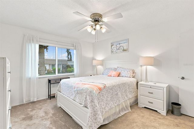 2407 RIVERBLUFF PARKWAY V-226, Sarasota, FL 34231