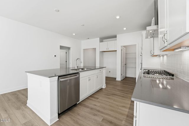 3106 Kiawa Pointe Lane 212, Durham, NC 27703