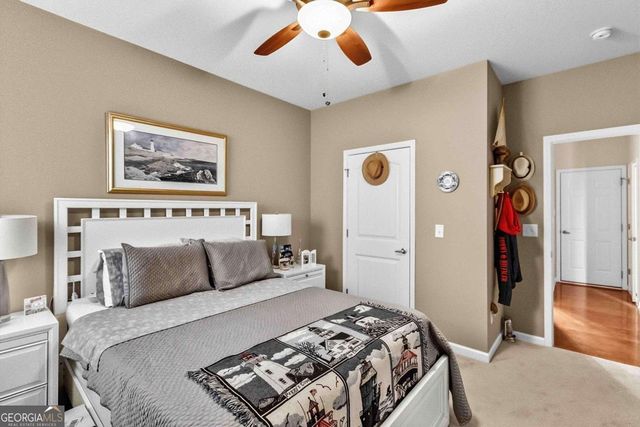 7717 Box Turtle Way, Flowery Branch, GA 30542