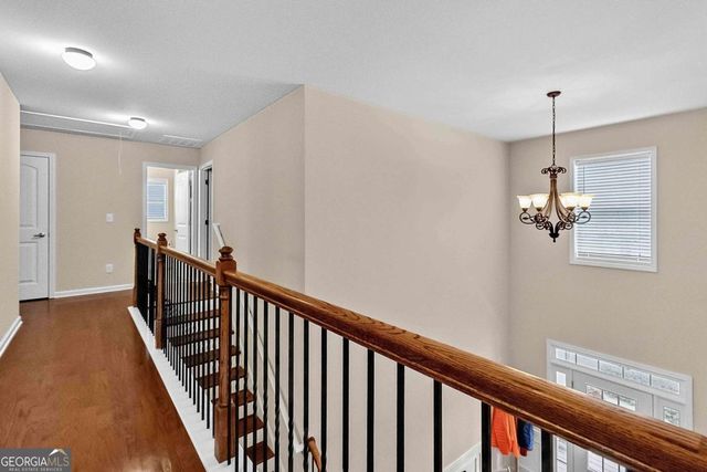 7717 Box Turtle Way, Flowery Branch, GA 30542