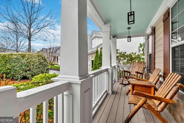 7717 Box Turtle Way, Flowery Branch, GA 30542