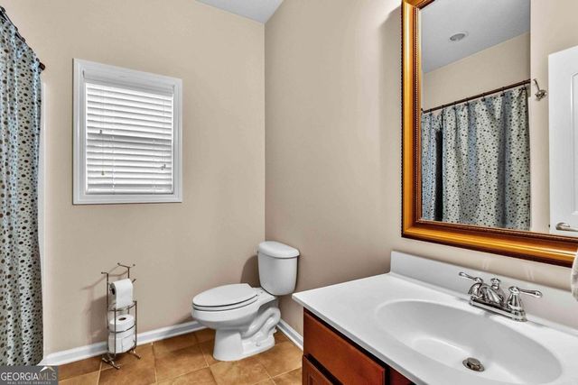 7717 Box Turtle Way, Flowery Branch, GA 30542