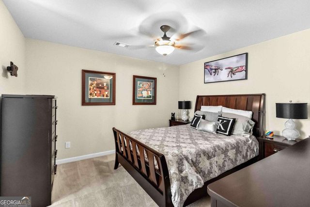 7717 Box Turtle Way, Flowery Branch, GA 30542