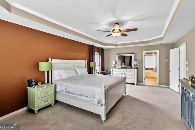 7717 Box Turtle Way, Flowery Branch, GA 30542