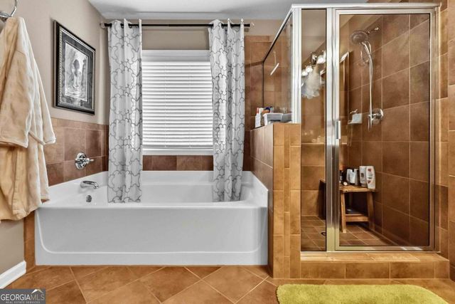 7717 Box Turtle Way, Flowery Branch, GA 30542