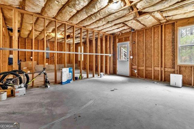 7717 Box Turtle Way, Flowery Branch, GA 30542