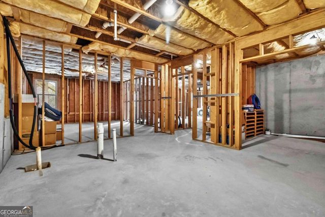 7717 Box Turtle Way, Flowery Branch, GA 30542