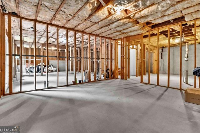 7717 Box Turtle Way, Flowery Branch, GA 30542