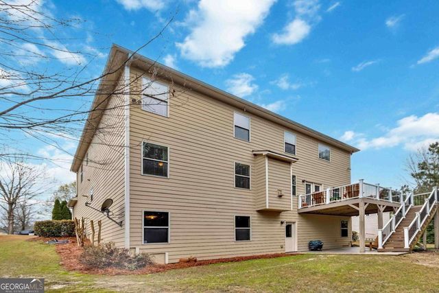 7717 Box Turtle Way, Flowery Branch, GA 30542